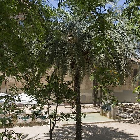 Singularstays Plaza Del Carmen Valencia Exteriör bild